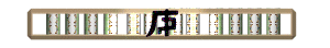 XX056496.gif