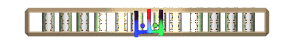 XX056495.gif