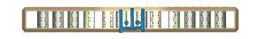 XX056494.gif