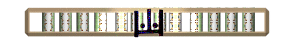 XX056493.gif