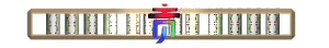 XX056492.gif
