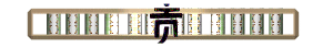 XX056491.gif