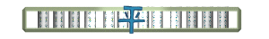 XX056490.gif