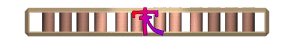 XX056489.gif