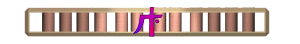 XX056488.gif