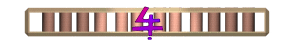 XX056487.gif