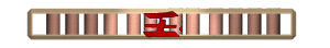 XX056486.gif