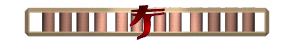 XX056484.gif
