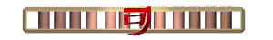 XX056483.gif