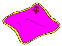 M_F_0440.PCX