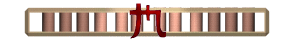 XX056482.gif