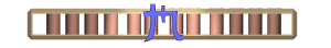 XX056481.gif