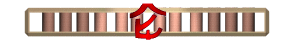 XX056480.gif