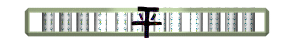 XX056479.gif