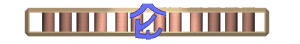 XX056478.gif