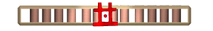 XX056477.gif