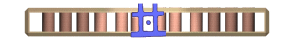 XX056476.gif