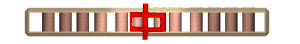 XX056475.gif