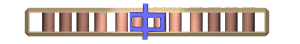 XX056474.gif