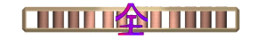 XX056473.gif