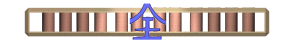XX056472.gif