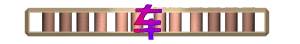 XX056471.gif