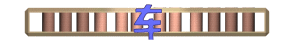 XX056470.gif