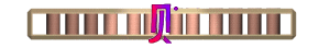 XX056469.gif