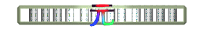 XX056468.gif