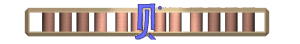 XX056467.gif