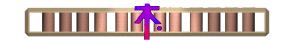 XX056466.gif