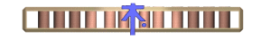 XX056465.gif