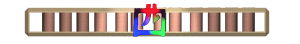 XX056464.gif