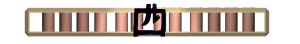XX056463.gif