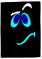 M_F_0437.WMF