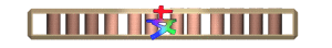 XX056462.gif