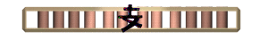 XX056461.gif