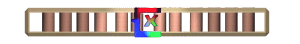 XX056460.gif