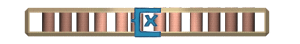 XX056459.gif