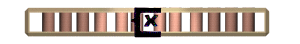 XX056458.gif