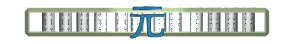 XX056457.gif