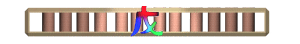 XX056456.gif