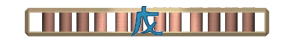 XX056455.gif