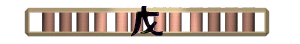 XX056454.gif