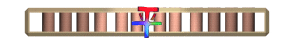 XX056453.gif