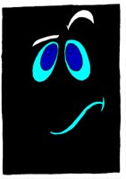 M_F_0437.PCX