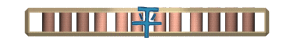 XX056452.gif