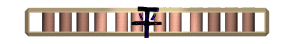 XX056451.gif