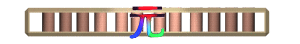 XX056450.gif