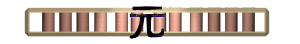 XX056448.gif